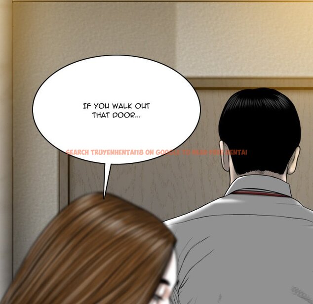 Read Hentai Image 50 453 in comic Only You - Chapter 28 - www.hentaitnt.net