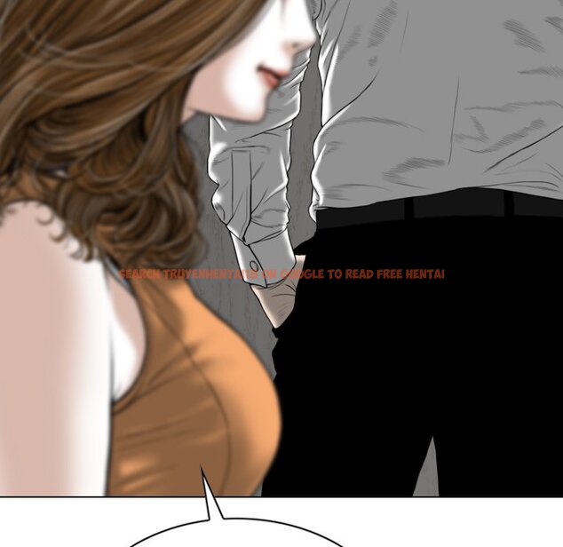 Read Hentai Image 51 453 in comic Only You - Chapter 28 - www.hentaitnt.net