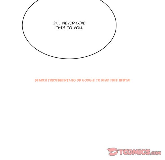 Read Hentai Image 52 453 in comic Only You - Chapter 28 - www.hentaitnt.net