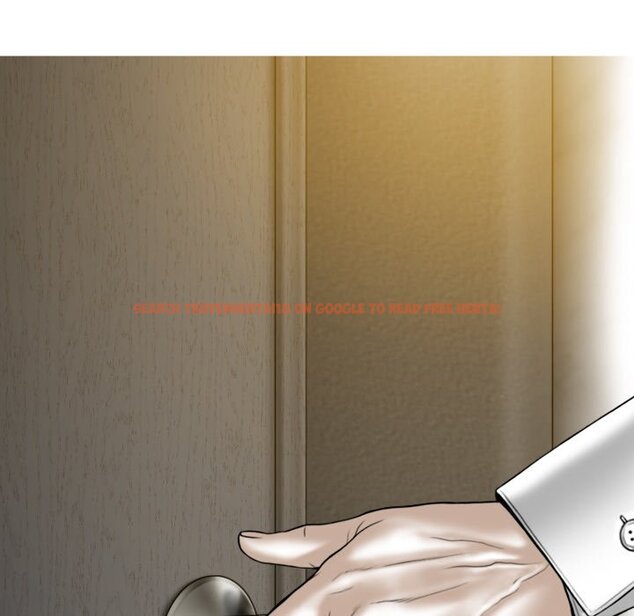 Read Hentai Image 53 453 in comic Only You - Chapter 28 - www.hentaitnt.net