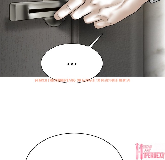 Read Hentai Image 54 453 in comic Only You - Chapter 28 - www.hentaitnt.net