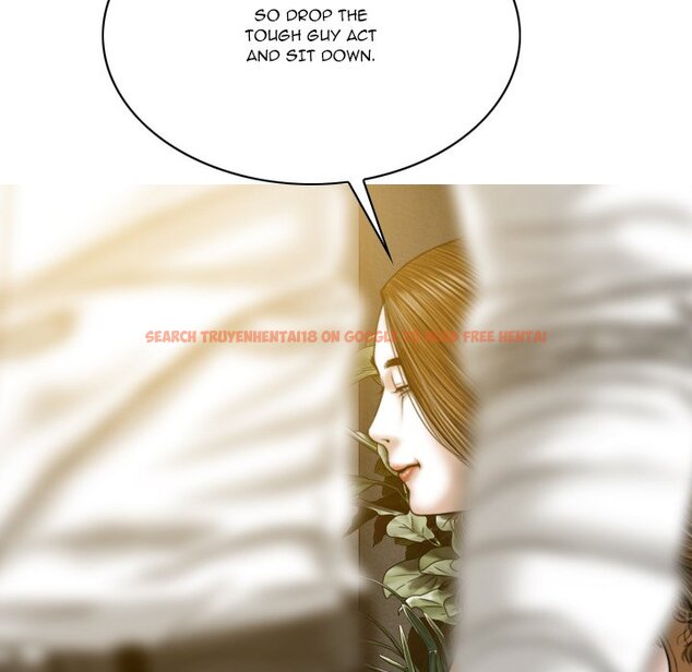 Read Hentai Image 55 453 in comic Only You - Chapter 28 - www.hentaitnt.net