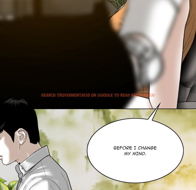 Read Hentai Image 56 453 in comic Only You - Chapter 28 - www.hentaitnt.net