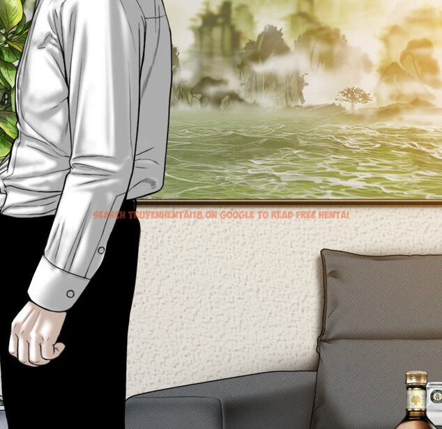 Read Hentai Image 57 453 in comic Only You - Chapter 28 - www.hentaitnt.net