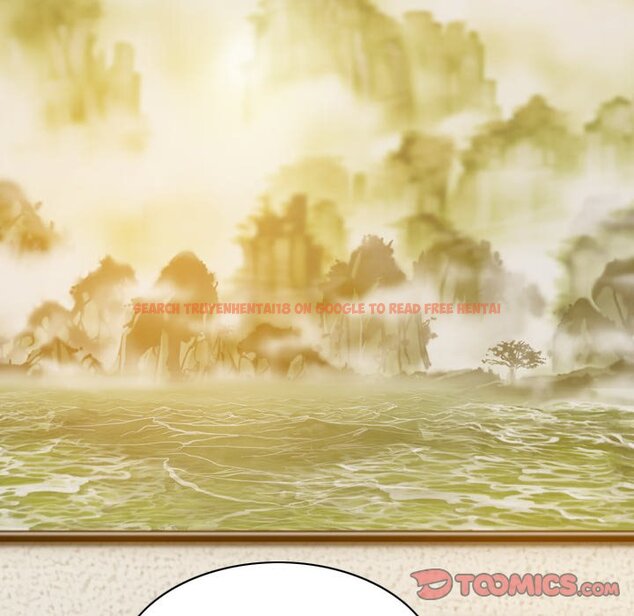 Read Hentai Image 60 453 in comic Only You - Chapter 28 - www.hentaitnt.net