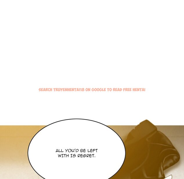 Read Hentai Image 63 453 in comic Only You - Chapter 28 - www.hentaitnt.net