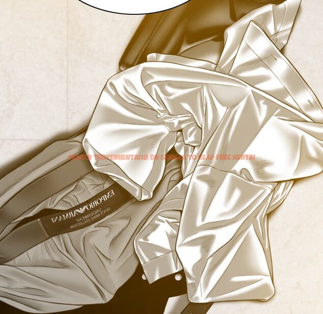 Read Hentai Image 64 453 in comic Only You - Chapter 28 - www.hentaitnt.net