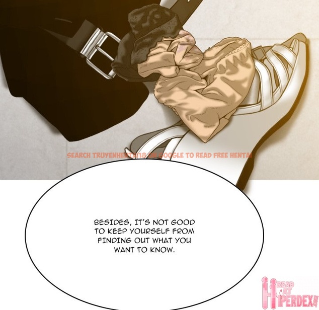 Read Hentai Image 65 453 in comic Only You - Chapter 28 - www.hentaitnt.net