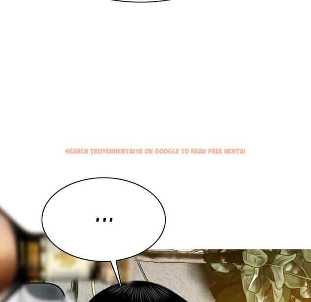 Read Hentai Image 66 456 in comic Only You - Chapter 28 - www.hentaitnt.net