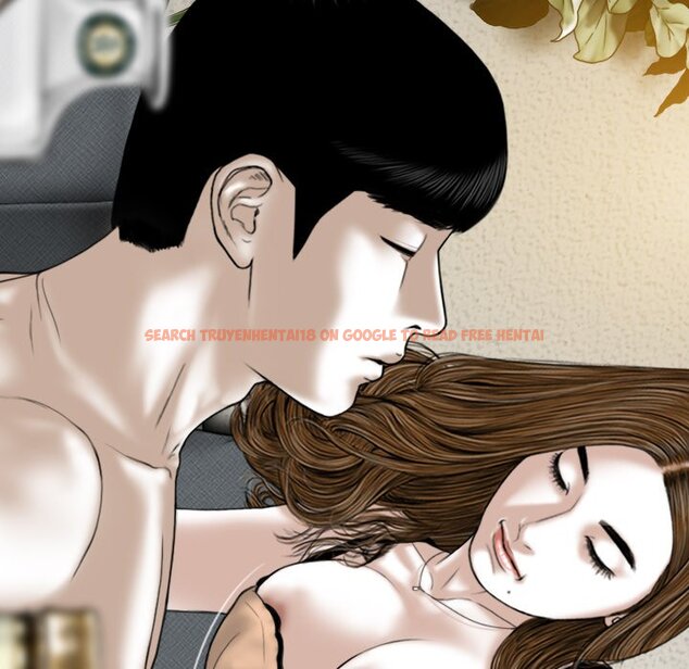 Read Hentai Image 67 456 in comic Only You - Chapter 28 - www.hentaitnt.net