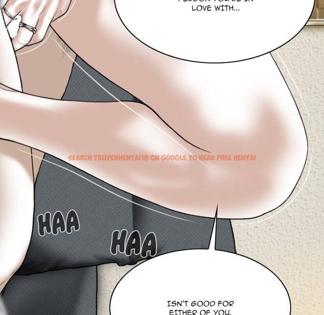 Read Hentai Image 69 456 in comic Only You - Chapter 28 - www.hentaitnt.net