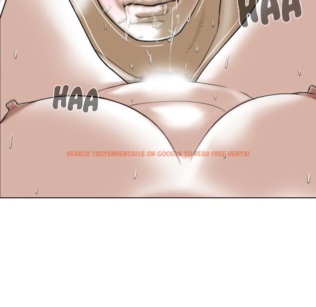 Read Hentai Image 7 452 in comic Only You - Chapter 28 - www.hentaitnt.net