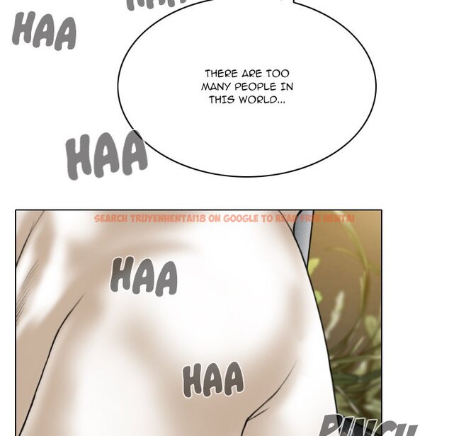 Read Hentai Image 74 456 in comic Only You - Chapter 28 - www.hentaitnt.net