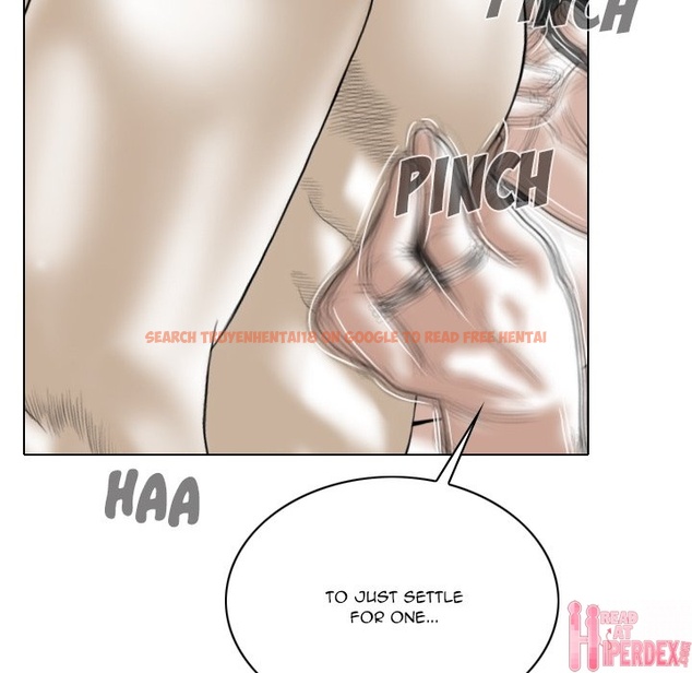 Read Hentai Image 75 456 in comic Only You - Chapter 28 - www.hentaitnt.net