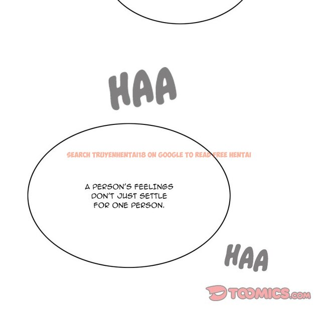 Read Hentai Image 76 456 in comic Only You - Chapter 28 - www.hentaitnt.net