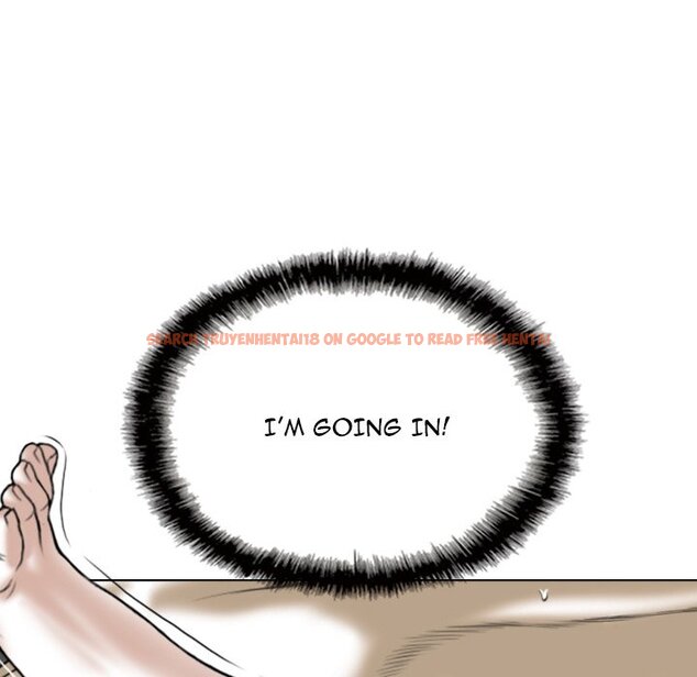 Read Hentai Image 8 452 in comic Only You - Chapter 28 - www.hentaitnt.net