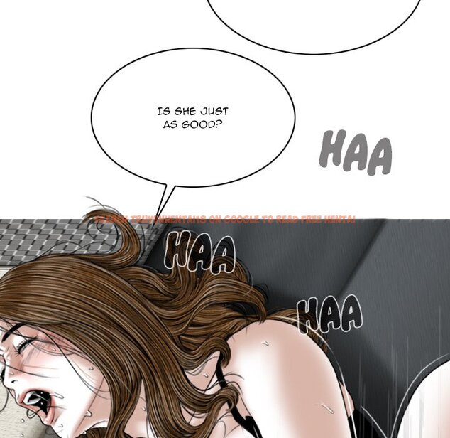 Read Hentai Image 80 456 in comic Only You - Chapter 28 - www.hentaitnt.net