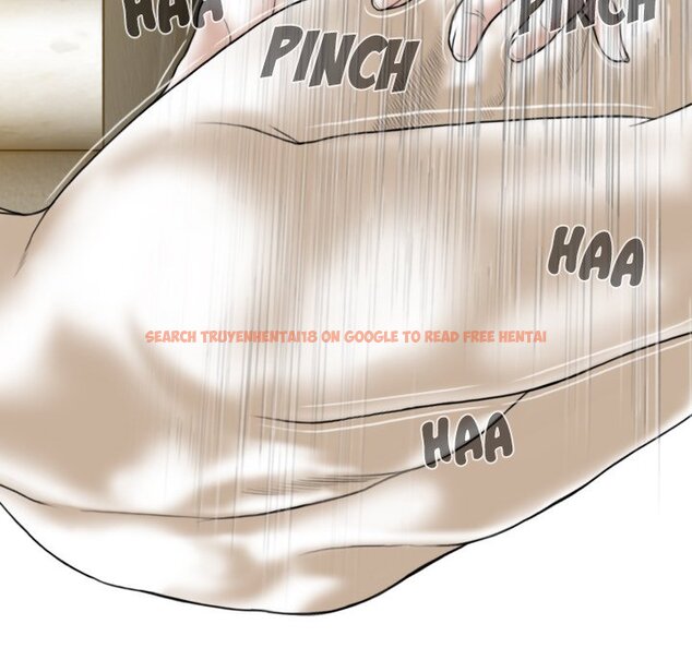 Read Hentai Image 82 456 in comic Only You - Chapter 28 - www.hentaitnt.net