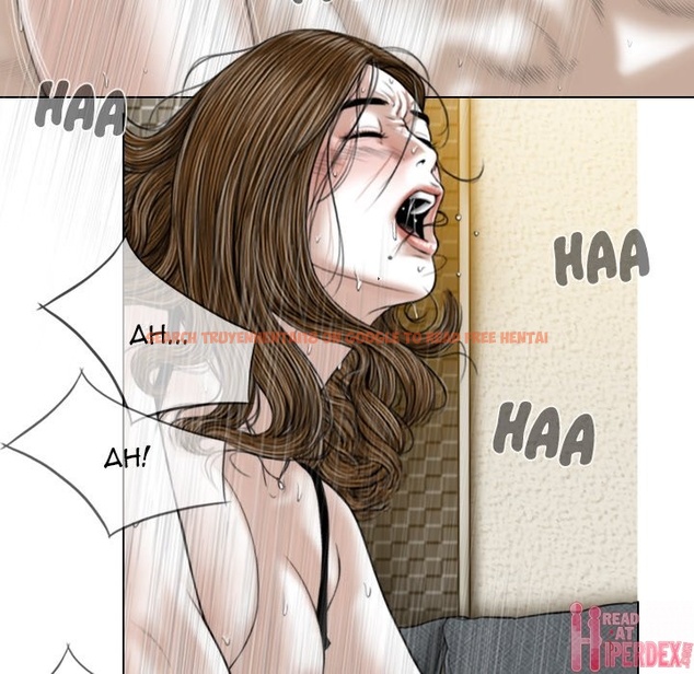 Read Hentai Image 86 456 in comic Only You - Chapter 28 - www.hentaitnt.net