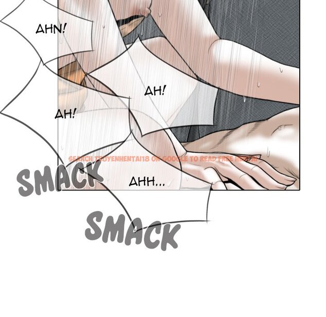 Read Hentai Image 87 456 in comic Only You - Chapter 28 - www.hentaitnt.net