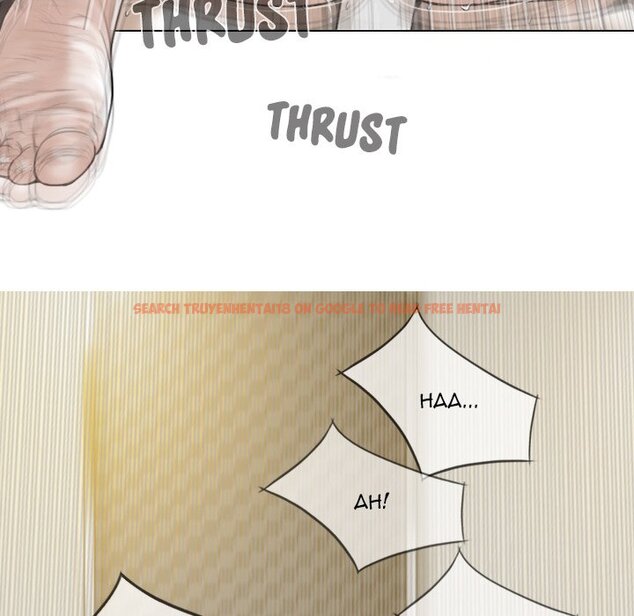 Read Hentai Image 89 456 in comic Only You - Chapter 28 - www.hentaitnt.net