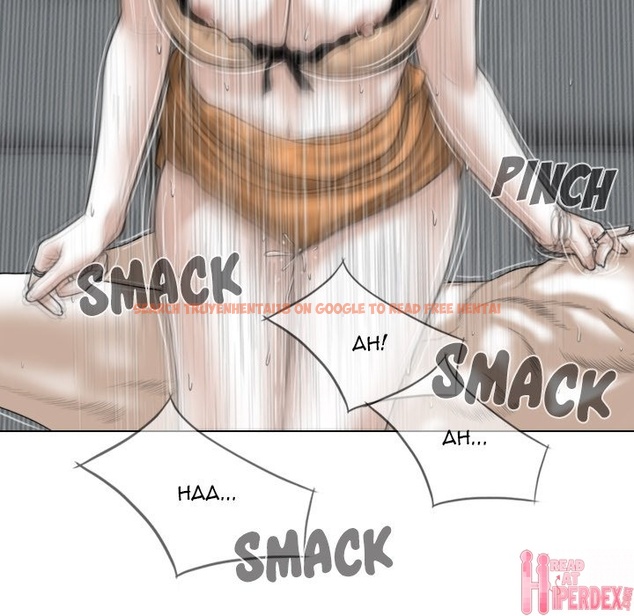 Read Hentai Image 91 456 in comic Only You - Chapter 28 - www.hentaitnt.net