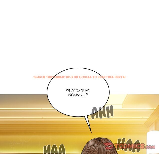 Read Hentai Image 92 456 in comic Only You - Chapter 28 - www.hentaitnt.net