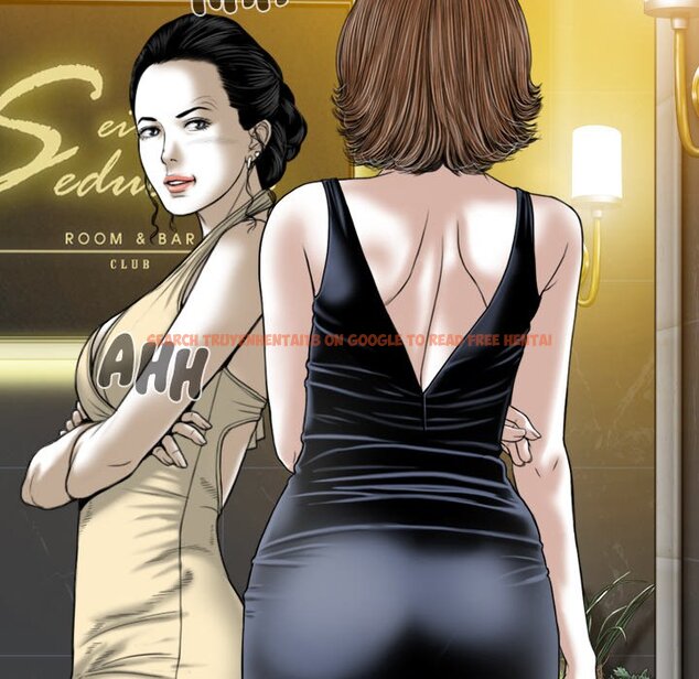 Read Hentai Image 93 456 in comic Only You - Chapter 28 - www.hentaitnt.net