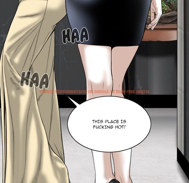 Read Hentai Image 94 456 in comic Only You - Chapter 28 - www.hentaitnt.net