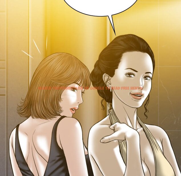 Read Hentai Image 96 456 in comic Only You - Chapter 28 - www.hentaitnt.net