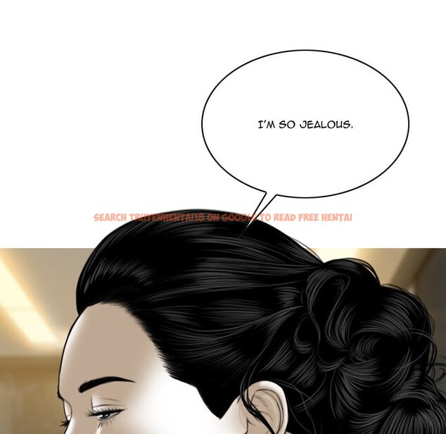 Read Hentai Image 98 456 in comic Only You - Chapter 28 - www.hentaitnt.net
