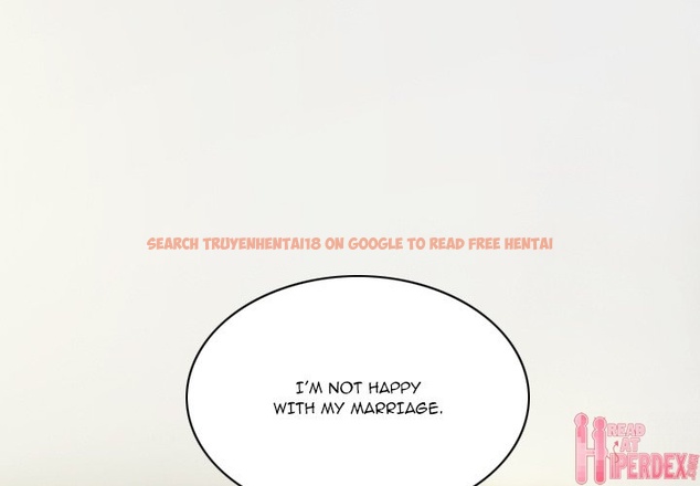 Read Hentai Image 1 445 in comic Only You - Chapter 29 - www.hentaitnt.net