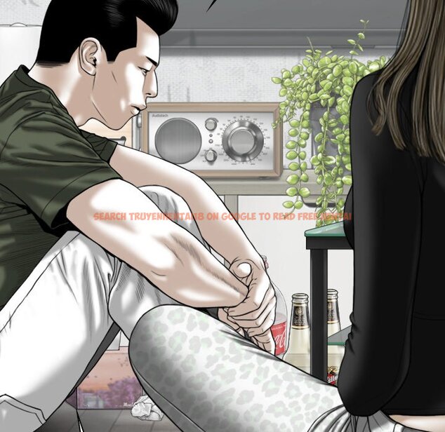 Read Hentai Image 10 445 in comic Only You - Chapter 29 - www.hentaitnt.net