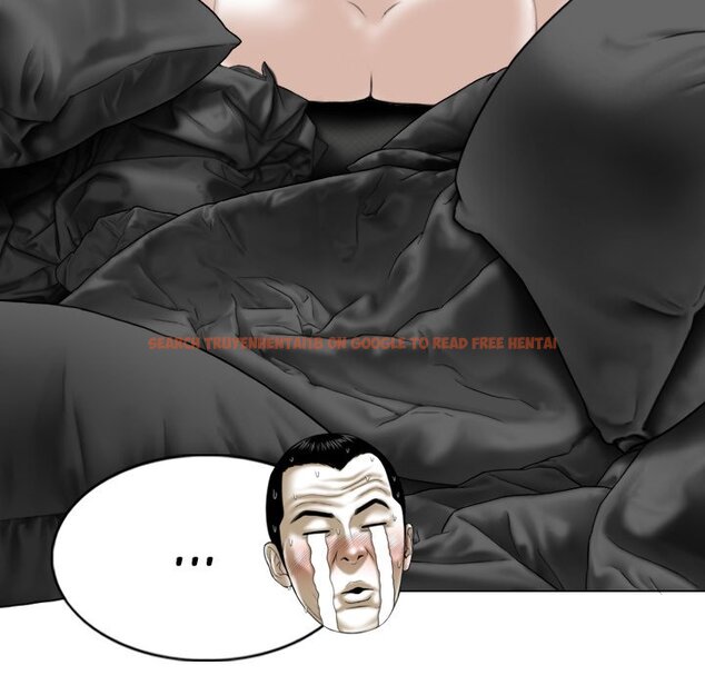 Read Hentai Image 100 449 in comic Only You - Chapter 29 - www.hentaitnt.net