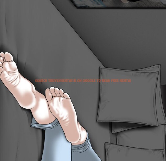 Read Hentai Image 105 449 in comic Only You - Chapter 29 - www.hentaitnt.net