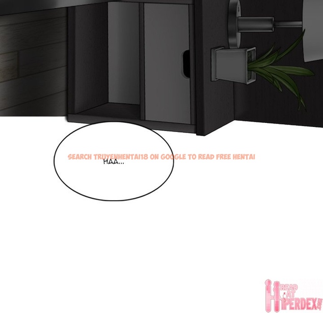 Read Hentai Image 107 449 in comic Only You - Chapter 29 - www.hentaitnt.net