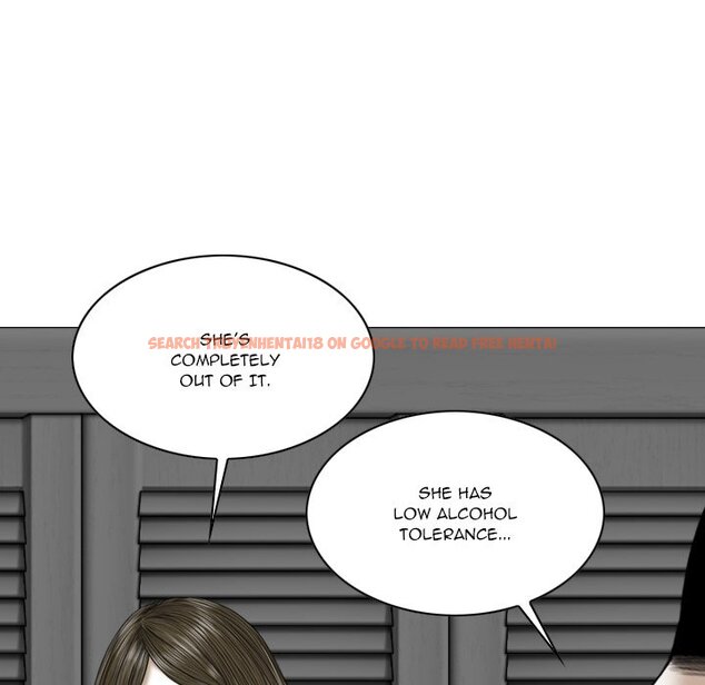 Read Hentai Image 108 449 in comic Only You - Chapter 29 - www.hentaitnt.net