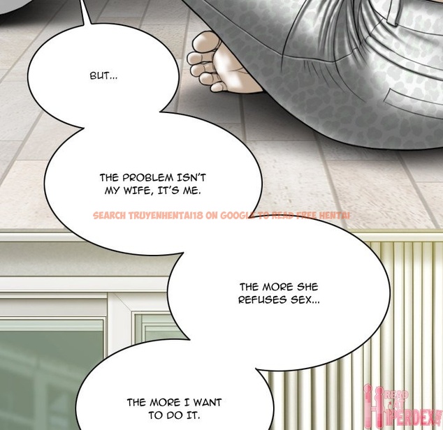 Read Hentai Image 11 445 in comic Only You - Chapter 29 - www.hentaitnt.net