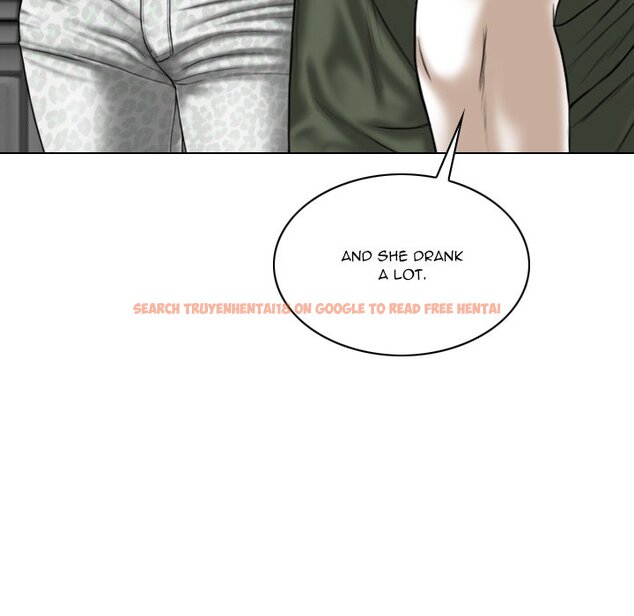 Read Hentai Image 110 449 in comic Only You - Chapter 29 - www.hentaitnt.net