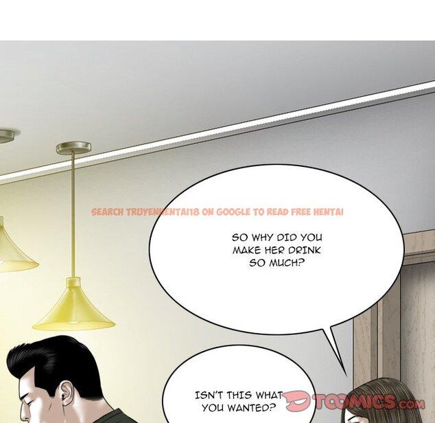 Read Hentai Image 111 449 in comic Only You - Chapter 29 - www.hentaitnt.net