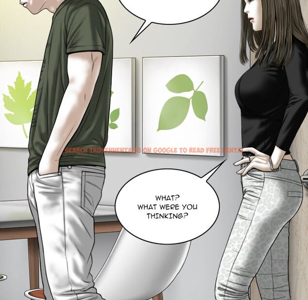 Read Hentai Image 112 449 in comic Only You - Chapter 29 - www.hentaitnt.net