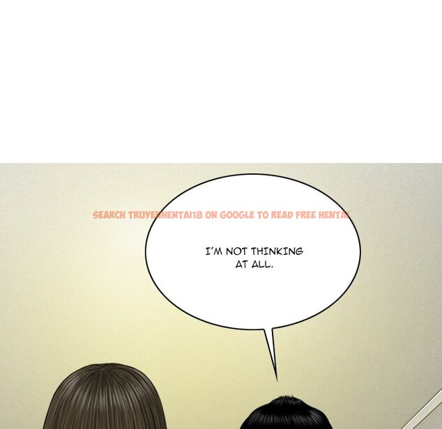 Read Hentai Image 114 449 in comic Only You - Chapter 29 - www.hentaitnt.net