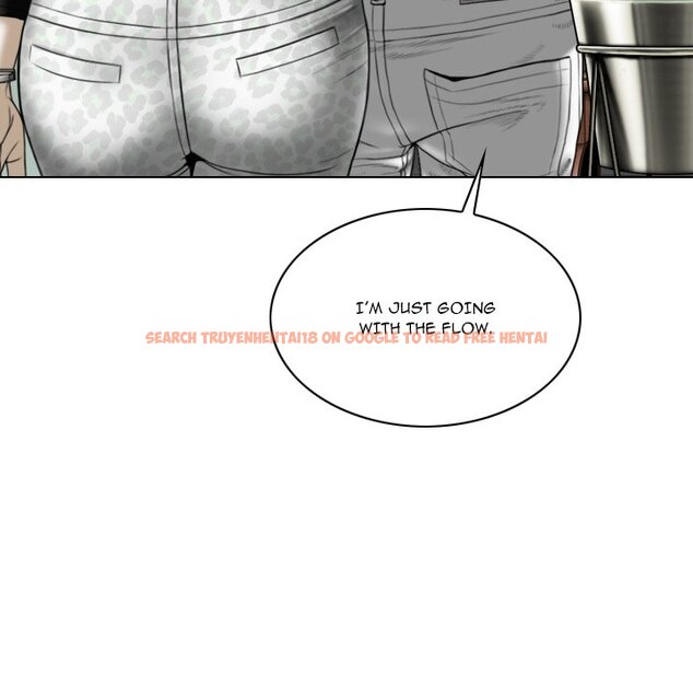 Read Hentai Image 116 449 in comic Only You - Chapter 29 - www.hentaitnt.net