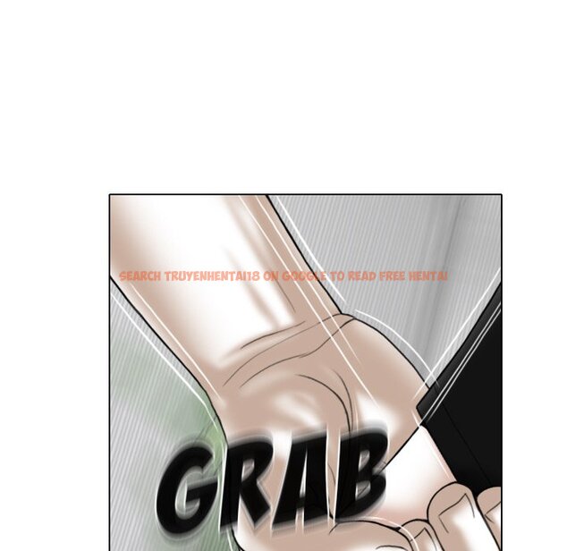 Read Hentai Image 117 449 in comic Only You - Chapter 29 - www.hentaitnt.net