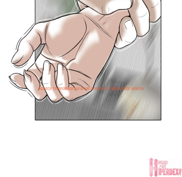 Read Hentai Image 118 449 in comic Only You - Chapter 29 - www.hentaitnt.net