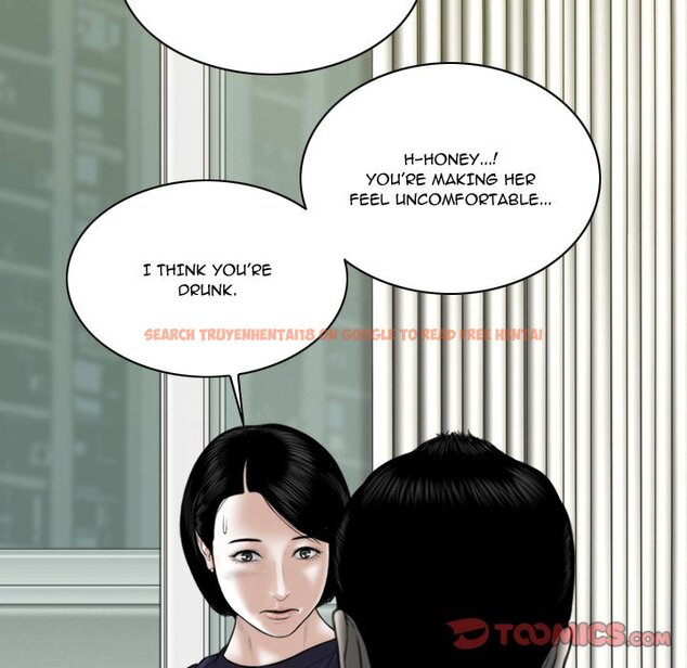 Read Hentai Image 12 445 in comic Only You - Chapter 29 - www.hentaitnt.net