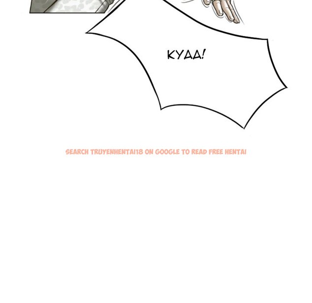 Read Hentai Image 121 449 in comic Only You - Chapter 29 - www.hentaitnt.net