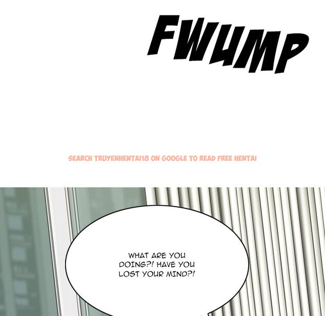 Read Hentai Image 122 449 in comic Only You - Chapter 29 - www.hentaitnt.net