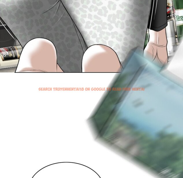 Read Hentai Image 124 449 in comic Only You - Chapter 29 - www.hentaitnt.net
