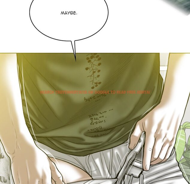 Read Hentai Image 125 449 in comic Only You - Chapter 29 - www.hentaitnt.net